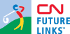 Future Links