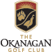The Okanagan Golf Club Logo