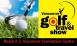Receive $2 OFF Vancouver Golf & Travel Show Admission