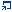 Web Page