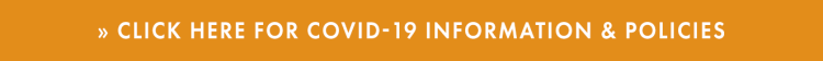 Click here for COVID19 information Click here for COVID19 information