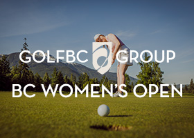 Online Shop at Wailea