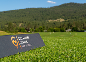 Online Shop at Wailea