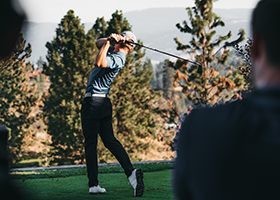 Online Shop at Wailea