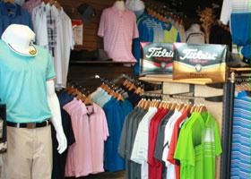 Shop at GolfBC Shop at GolfBC