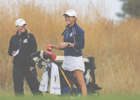 Mayfair Lakes Girls Academy Keri Moffat Esther Lee Mayfair Lakes Girls Academy Keri Moffat Esther Lee