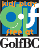 Kids Play Free Logo