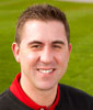 Brian Coe