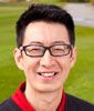 Wilson Yam