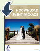 Download our Kelowna Wedding Package Download our Kelowna Wedding Package