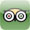 Tripadvisor Tripadvisor